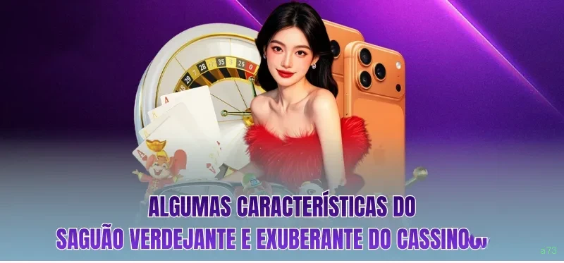 App a73 para Android e iOS - download grátis