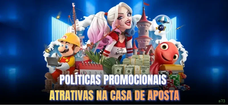 Download app a73 Android iOS