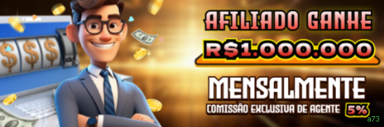 Download app a73 Android iOS