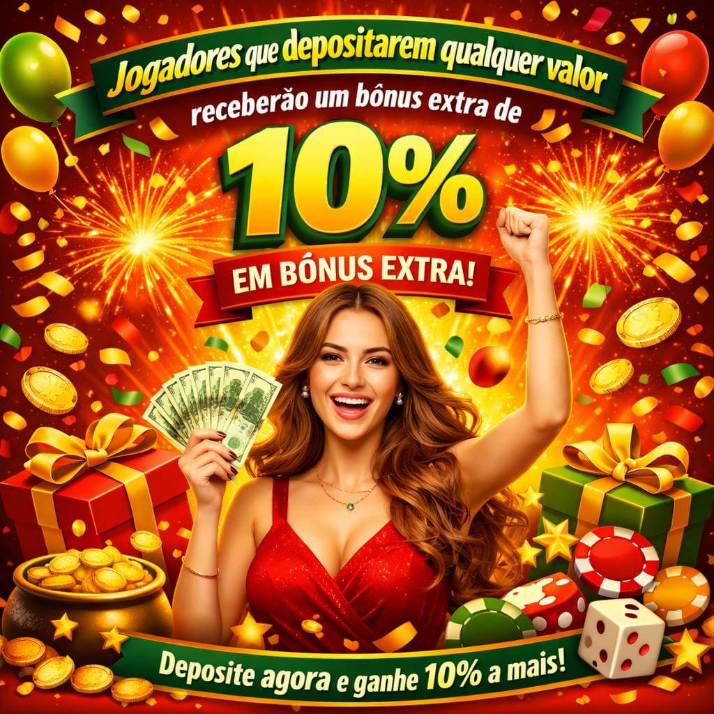 Slots no app a73 mobile