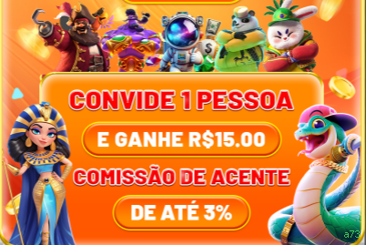 Desempenho do app a73 em diferentes aparelhos