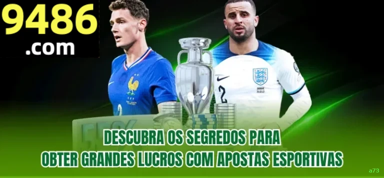 Desempenho do app a73 em diferentes aparelhos