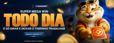 Apostas esportivas a73 - futebol e esportes ao vivo