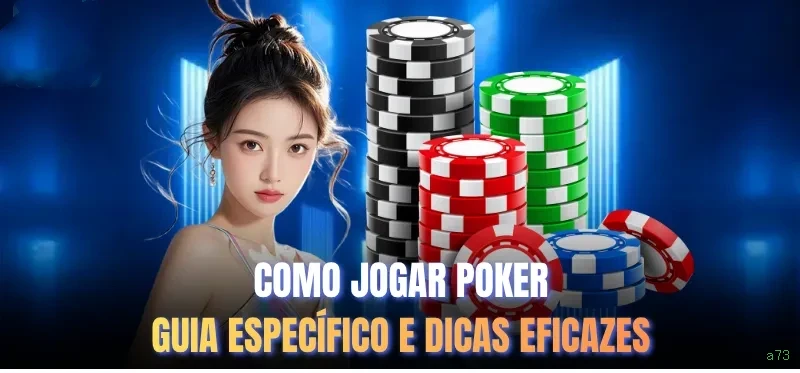 Apostas futebol ao vivo a73 - odds competitivas