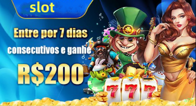 App a73 apostas esportivas mobile