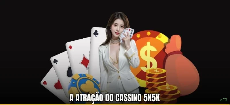 App a73 apostas esportivas mobile