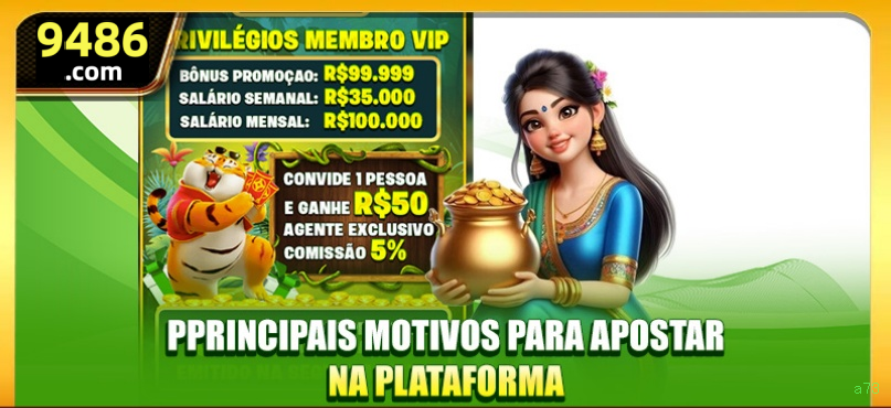 Dúvidas frequentes sobre apostas esportivas na a73