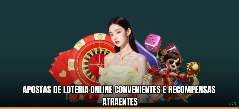 Cassino a73 - mesas ao vivo e jogos