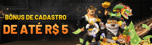 Cassino a73 - mesas ao vivo e jogos