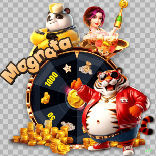 Roleta e blackjack a73