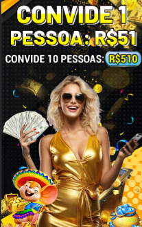 Roleta e blackjack a73
