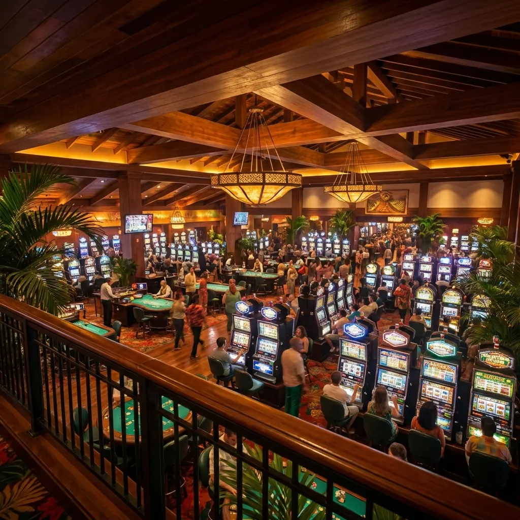 Cassino ao vivo a73 dealers