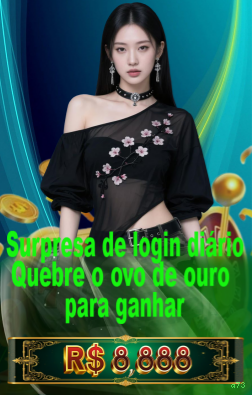 Cassino ao vivo a73 dealers