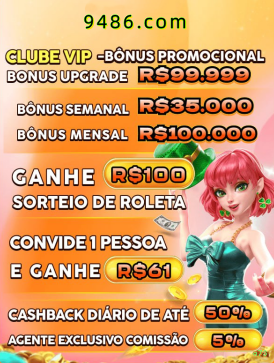 a73 slots no app