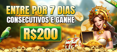Plataforma a73 - cassino e apostas