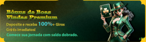 Segurança a73 SSL