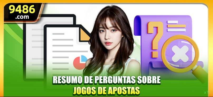 Pagamentos a73 PIX