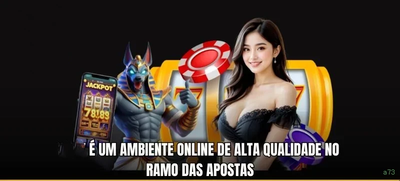 Registro a73 - cadastro rápido