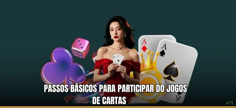 Formulário registro a73
