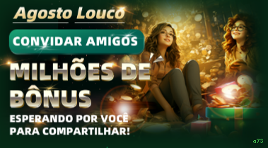 Formulário registro a73