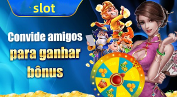 Bônus boas-vindas a73 R$100