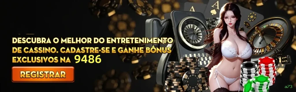 Slots a73 - Sweet Bonanza e caça-níqueis populares