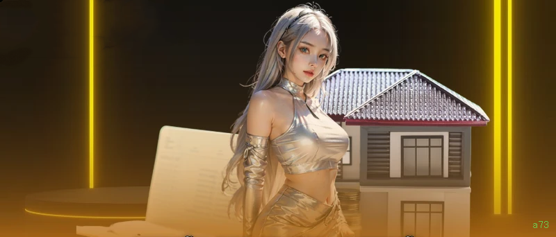 Slots a73 - Sweet Bonanza e caça-níqueis populares