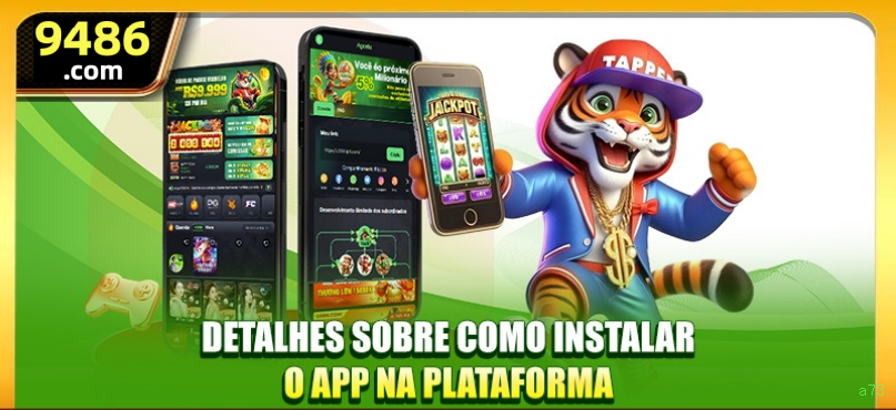 App a73 slots mobile