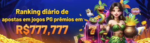 App a73 slots mobile