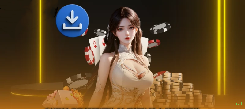 Cashback VIP a73 - reembolso semanal