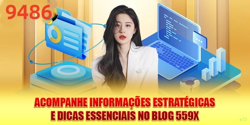 Cashback VIP a73 - reembolso semanal