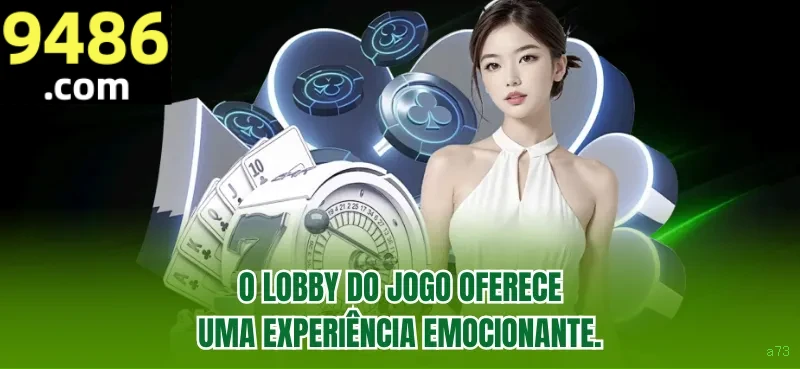 Suporte VIP a73 - atendimento prioritário