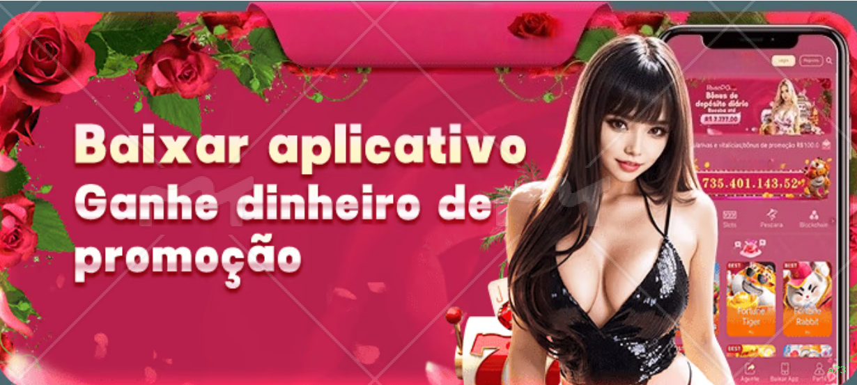 Saque PIX a73