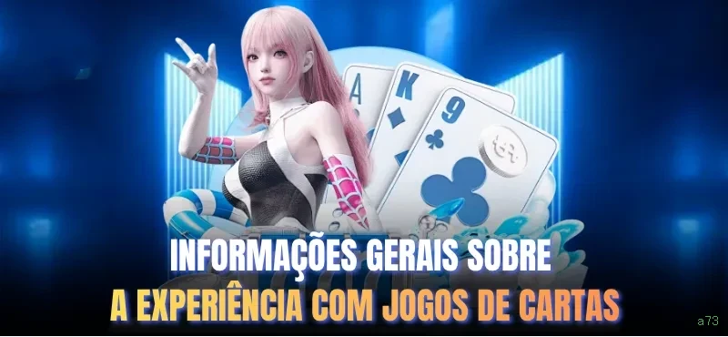 Bônus e prêmios a73